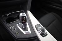 BMW 316 316d Touring Aut.