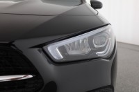 Mercedes-Benz CLA 200 SB Progressive