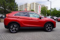 Mitsubishi Eclipse Cross 1.5 Active 2WD