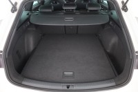 Cupra Leon Sportstourer 2.0 VZ