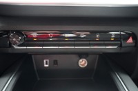 Citroen C5 Aircross 1.2 Mild-Hybrid YOU S&S