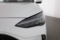 MG HS 1.5 T-GDI Luxury Aut.