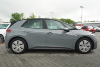 VW ID.3 Pro 107 kW/62 KWh