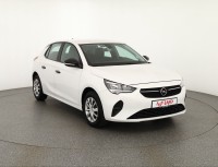 Opel Corsa F 1.2
