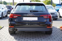 Audi A4 Avant 2.0 TDI S-Line DSG