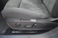 VW Golf VIII Variant 2.0 TDI Style