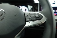 VW Golf VIII 1.5 eTSI DSG