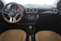 Opel Adam Rocks 1.0 Turbo