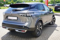 Nissan Qashqai Tekna+ 1.3 Dig-T Aut.
