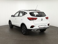 MG ZS 1.0 T-GDI Luxury