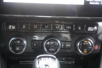 Skoda Superb Combi 2.0 L&K 4x4 DSG