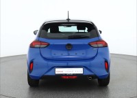 Opel Corsa GS 1.2 mHEV Turbo Aut.