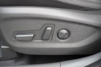Hyundai Tucson 1.6 4WD