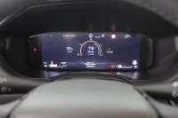 Jeep Compass 1.5 M-Hybrid Altitude