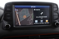 Hyundai Kona 1.6 T-GDI