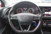 Seat Leon FR ST 1.8 TFSI