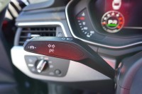 Audi A5 Coupe 2.0 TFSI S-Line