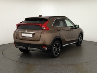 Mitsubishi Eclipse Cross 1.5 T-MIVEC Top