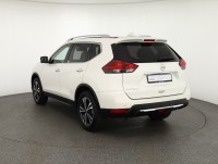 Nissan X-Trail 1.3 DIG-T N-Connecta