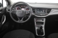 Opel Astra K 1.5 D Business Edition