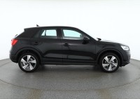 Audi Q2 30 1.0 TFSI