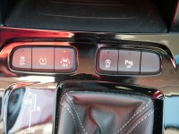 Opel Grandland 1.2 120 Jahre