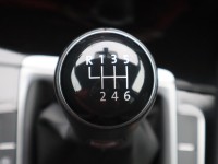 VW Golf VII 1.0 TSI Join