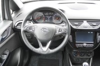 Opel Corsa 120 Jahre