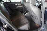 BMW Gran Coupe M850 i xDrive
