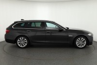 BMW 520 520d Touring