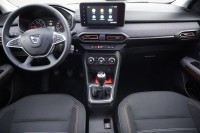 Dacia Sandero Stepway III 1.0 TCE Comfort