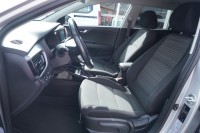 Kia Stonic 1.0 T-GDI Dream Team Edition