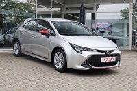 Toyota Corolla 1.2 Comfort