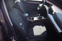 VW Golf VIII Variant 1.5 TSI Life