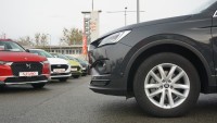 Seat Tarraco 2.0 TDI Style 4Drive DSG