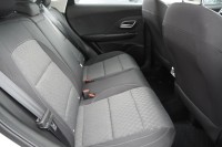 MG ZS 1.5 Hybrid Comfort Aut.
