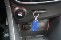 Renault Clio Grandtour 0.9 TCE Limited