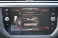 Seat Arona 1.0 TSI FR DSG