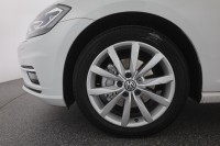 VW Golf VII Variant 1.5 TSI DSG Highline