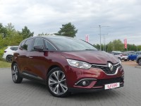 Renault Scenic 1.2 TCE Life