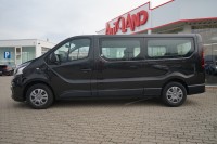 Fiat Talento 2.0 Ecojet L2H1