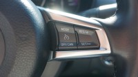 Fiat 124 Spider 1.4 MultiAir