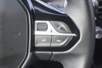 Peugeot 208 1.2 PureTech 100 Allure Pack