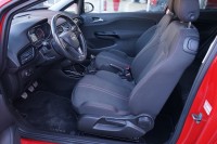 Opel Corsa E 1.4 Turbo Color Edition