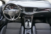 Opel Astra K Sportstourer 1.4 Turbo