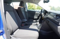 VW T-Roc 1.0