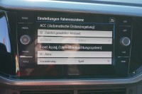 VW T-Cross 1.0 R-Line