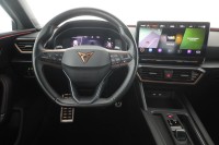 Cupra Leon ST 2.0 TSI DSG