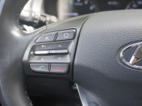 Hyundai i30 1.0 T-GDI