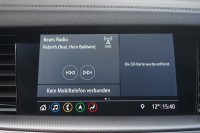 Opel Insignia 1.5 Business Edition